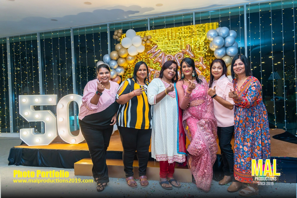 Birthday Party Mother Portfolio MAL 2019 -18.webp